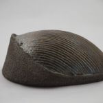 Coquillage